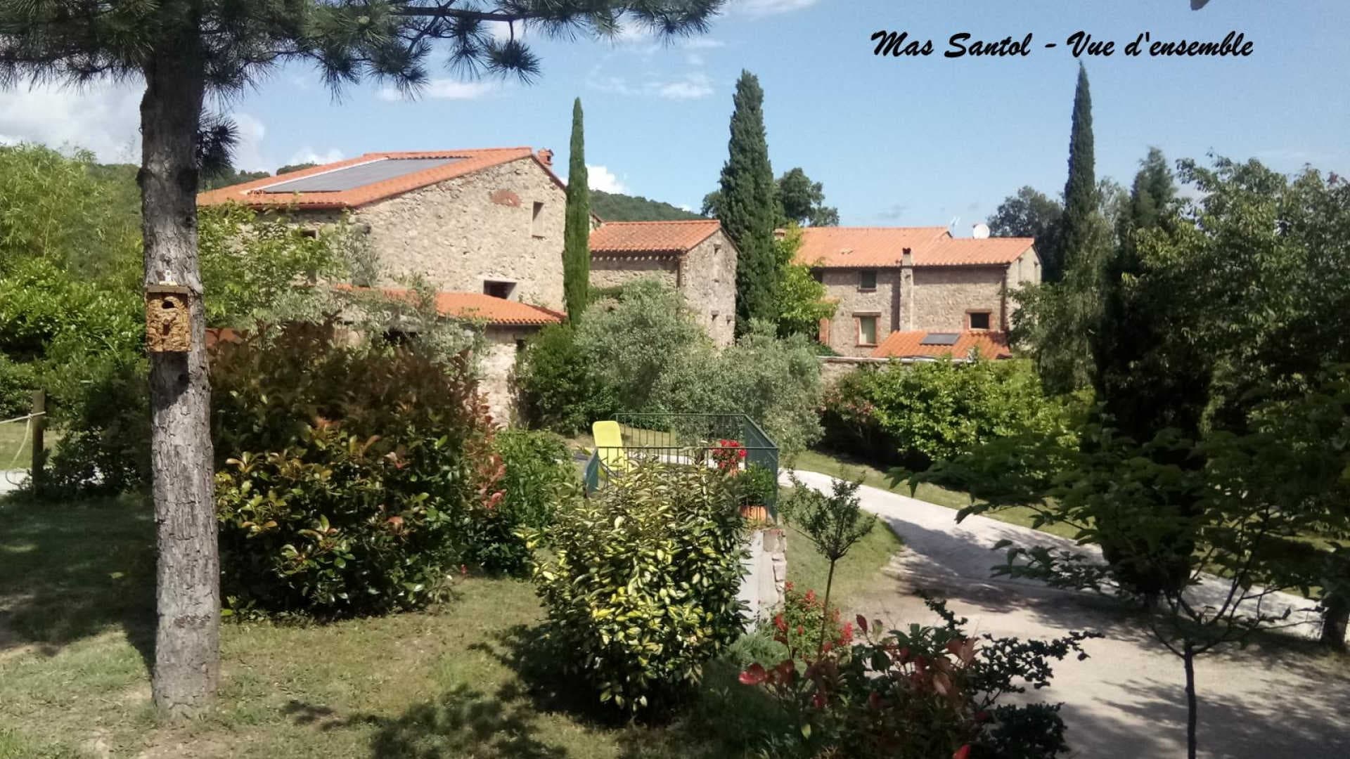 Cote sud_9