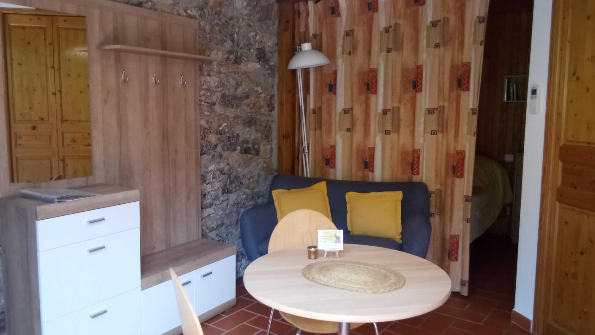 Cote sud_5