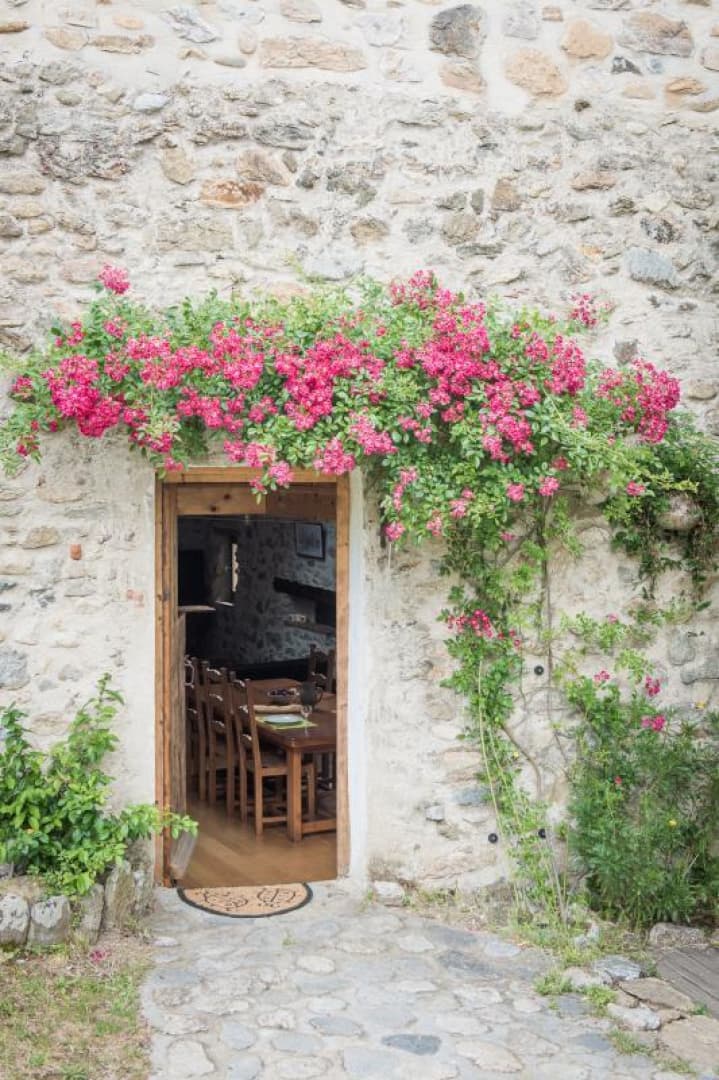 Le Moulin_6