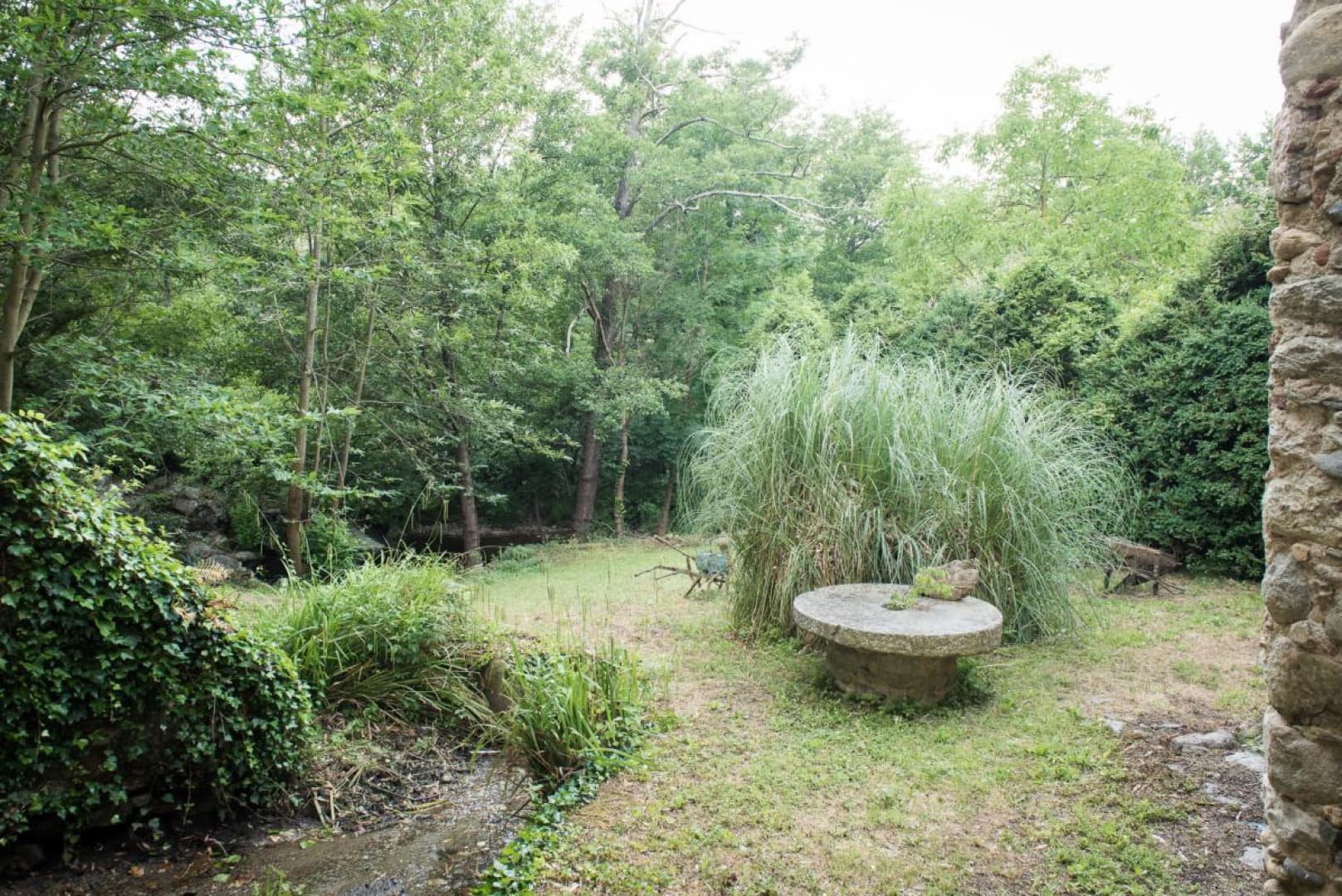 Le Moulin_19
