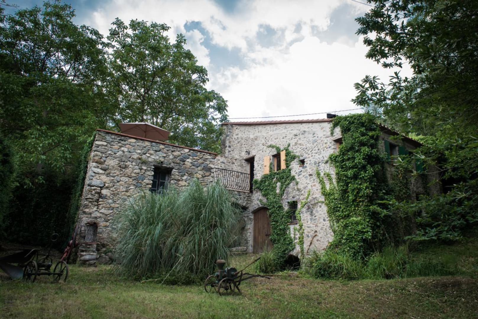Le Moulin_3