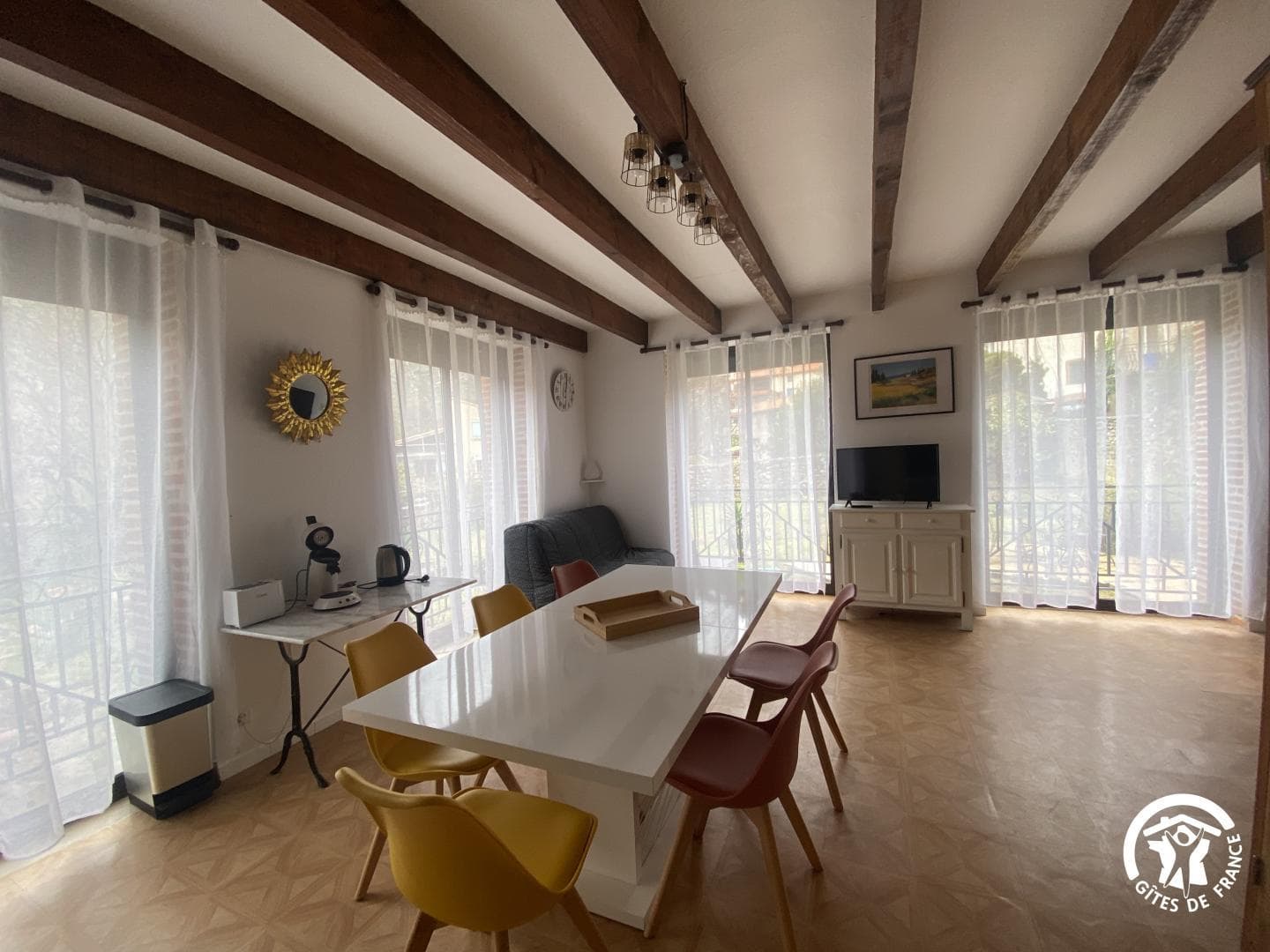 Casa del Sol_12