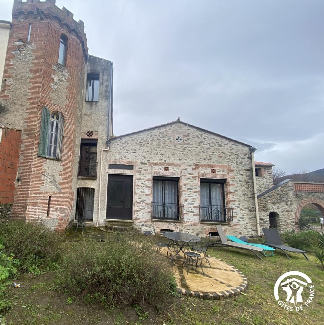 Casa del Sol_6