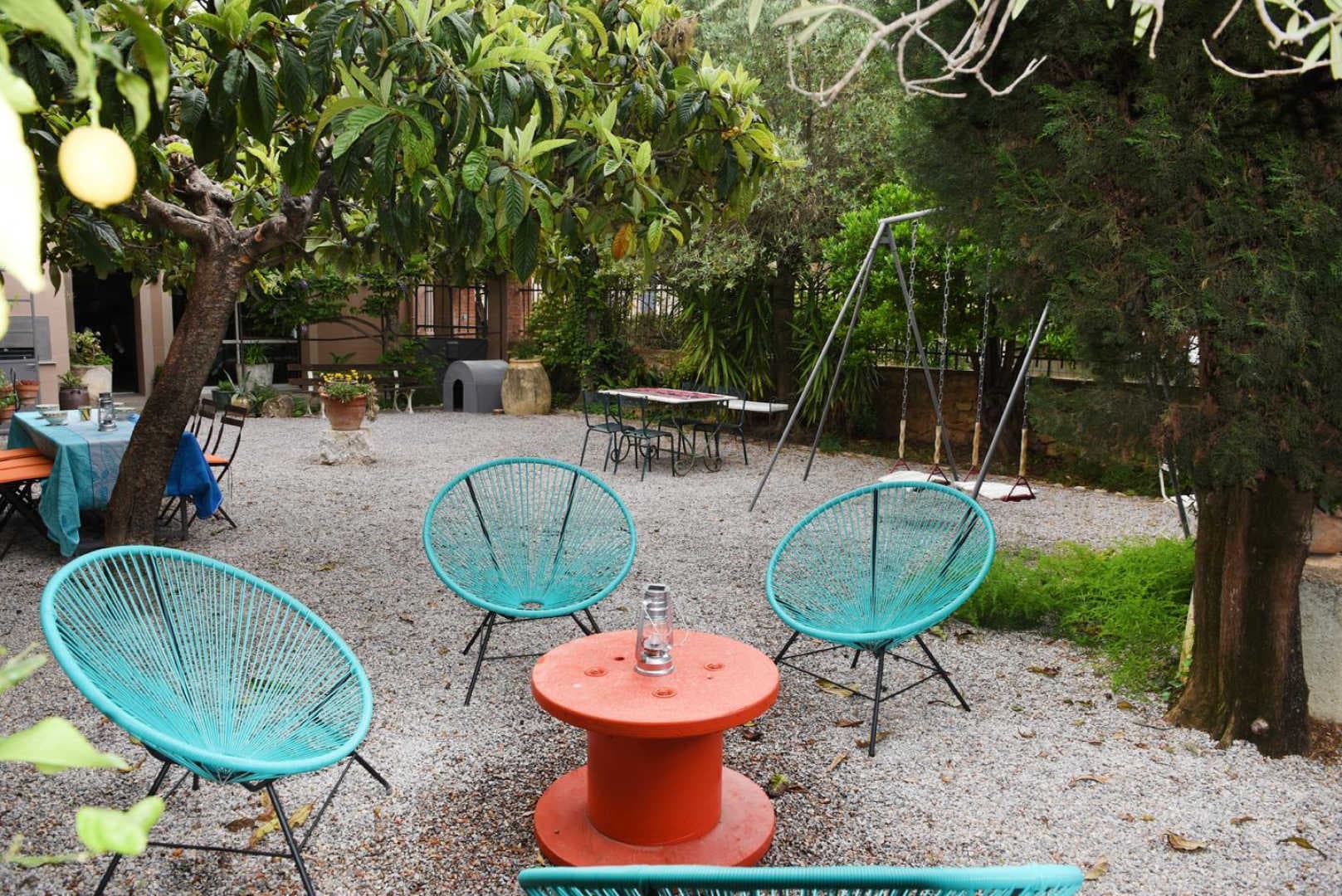 les colombelles_20