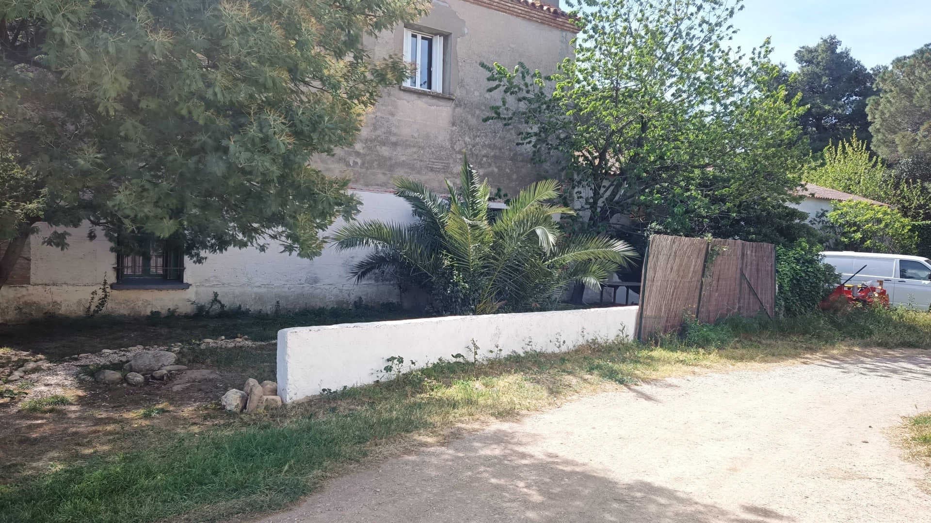 Domaine Bisconte_3