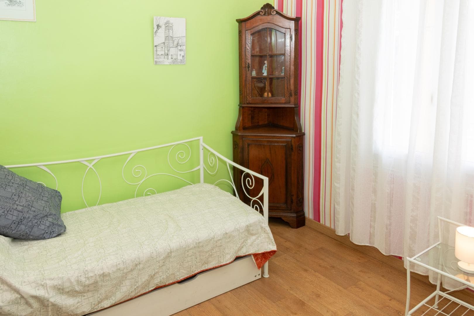 Chez Roger et Rosette_27