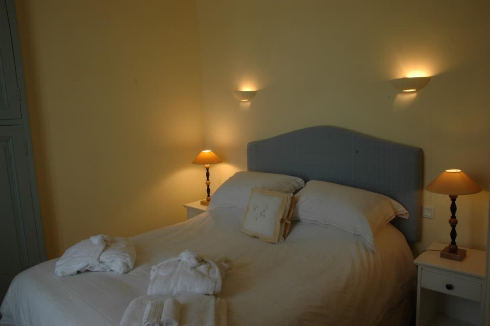 Burberry_9