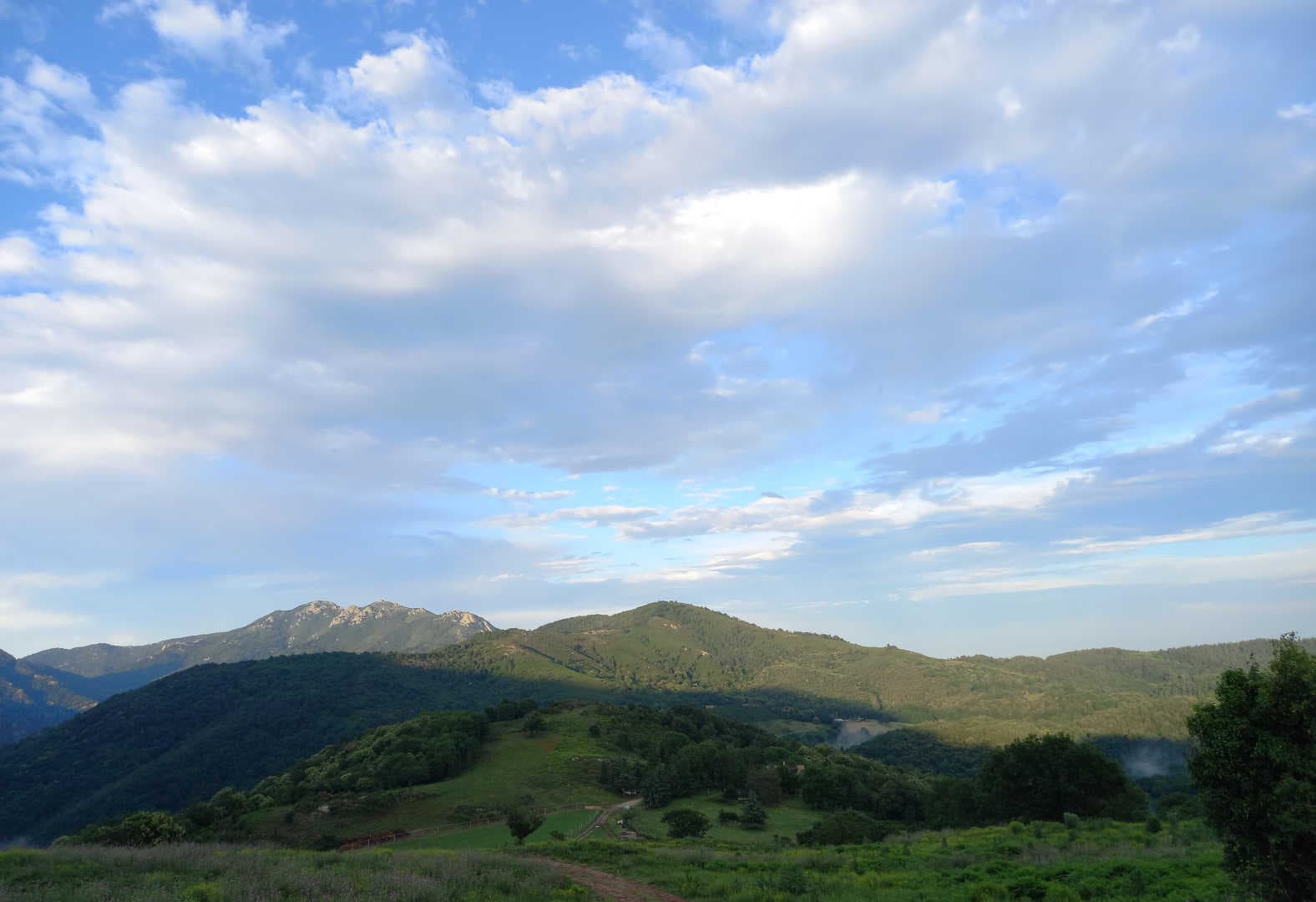 La Boadelle_18
