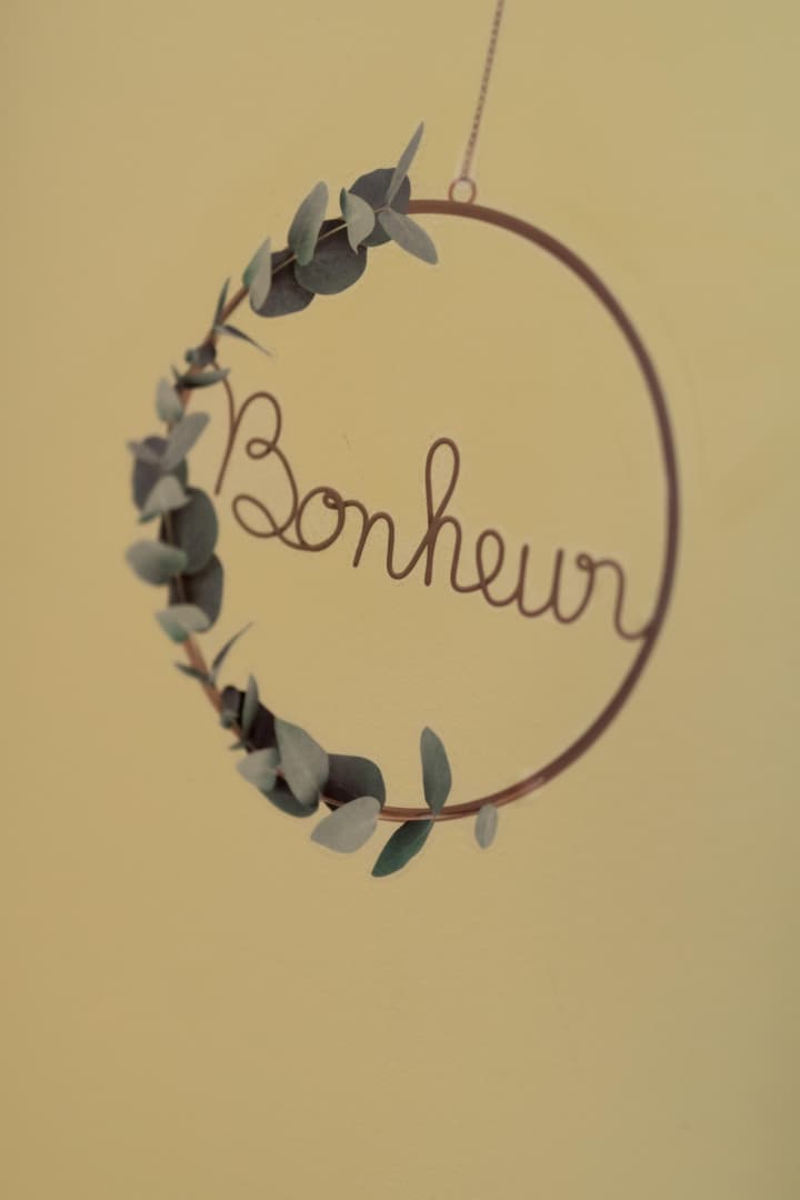 La Boadelle_22