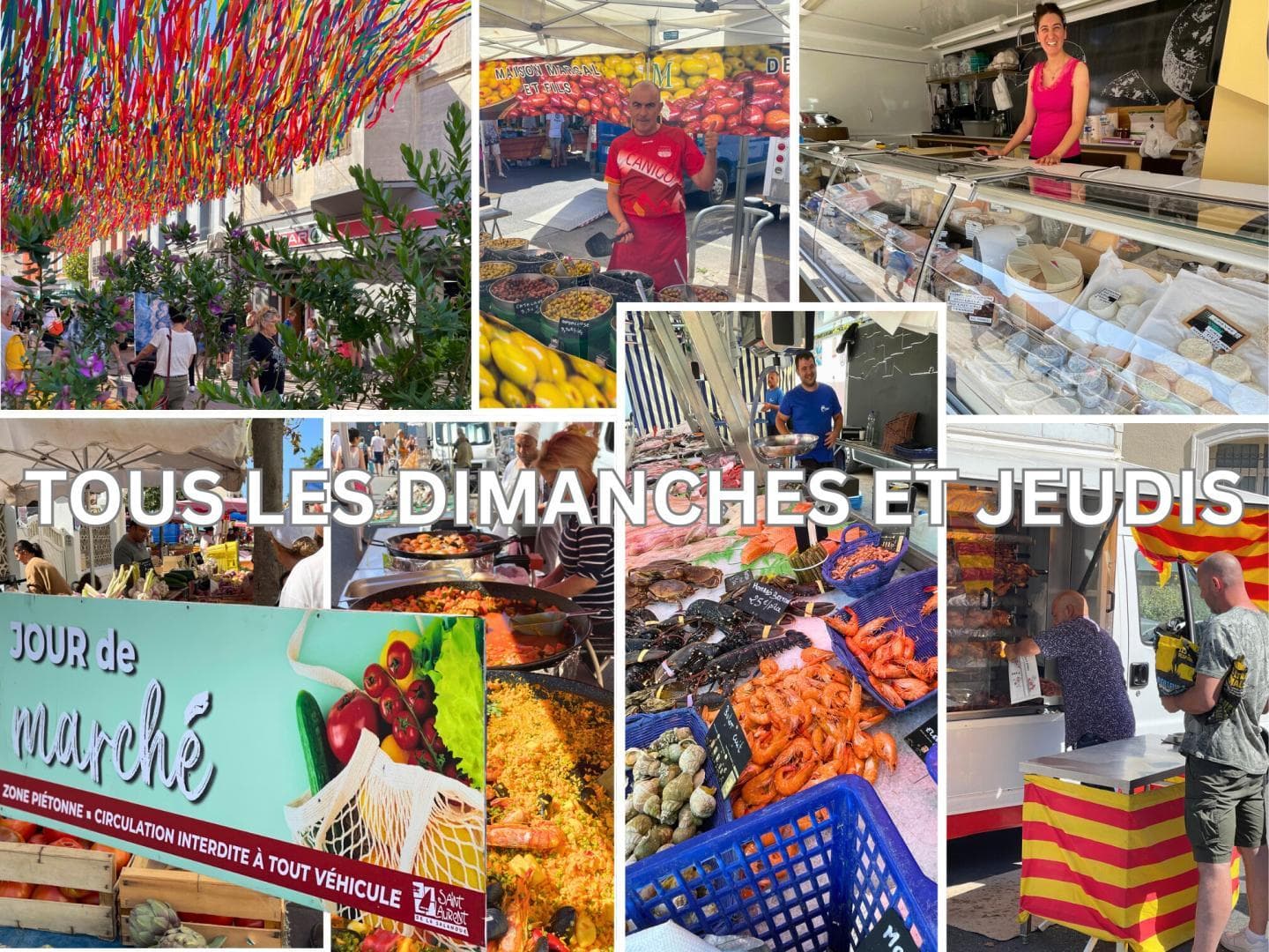La Maison Jaune_19