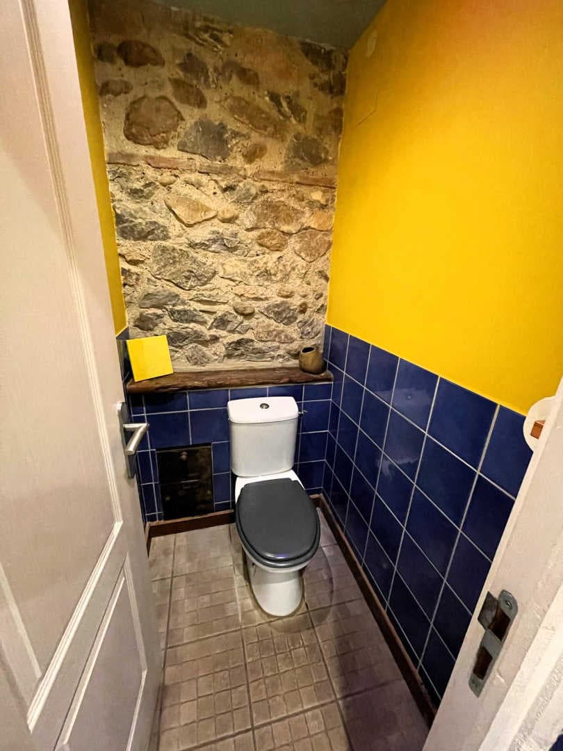 La Maison Jaune_9