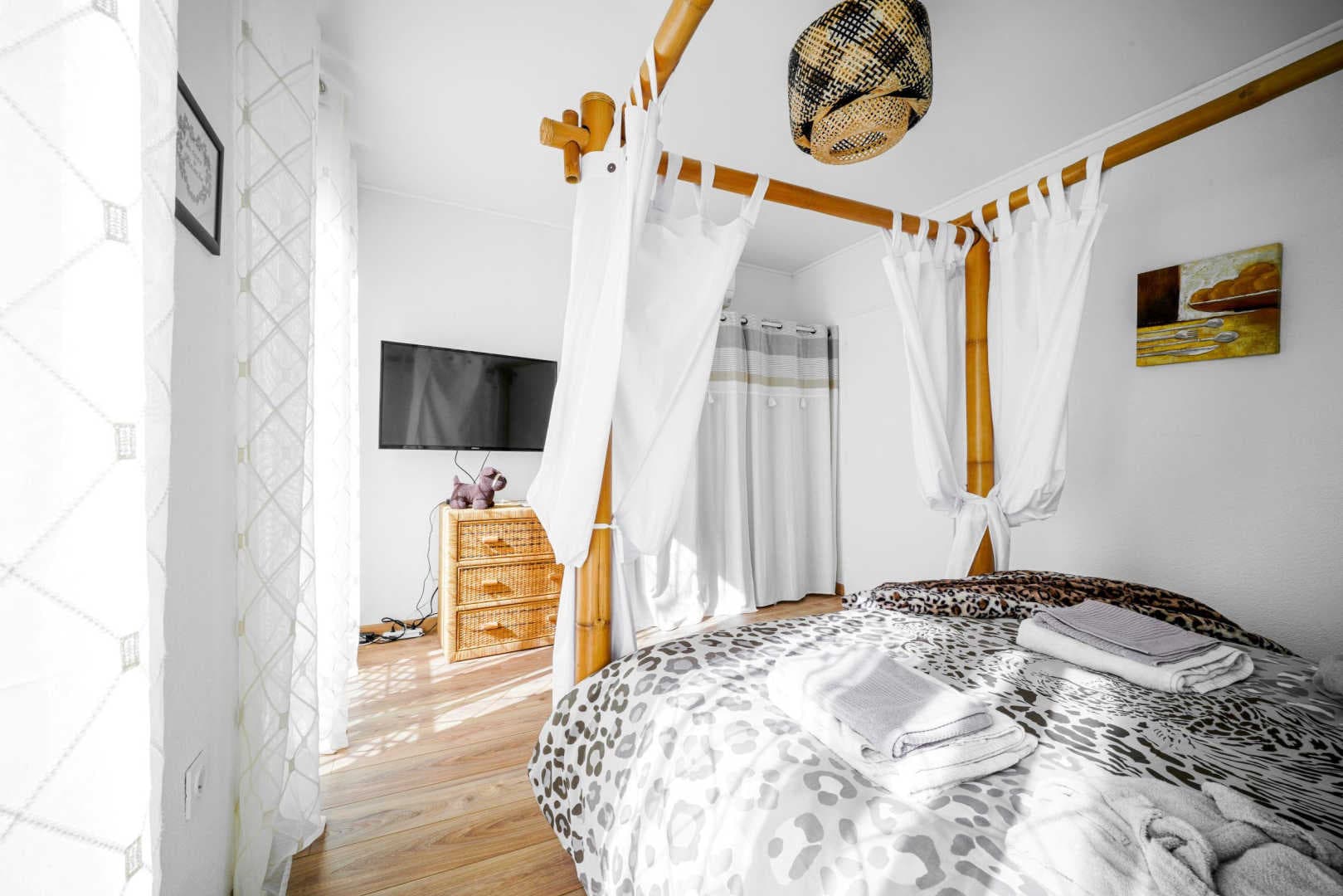 Le gîte des Tontons_31