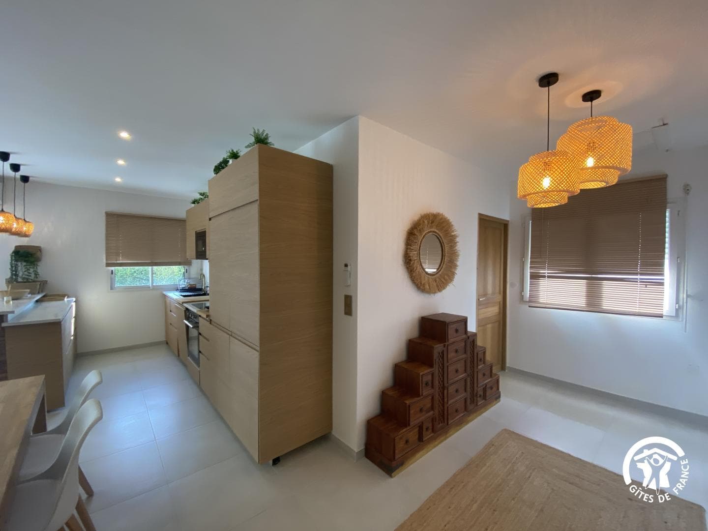 Villa Bali_18