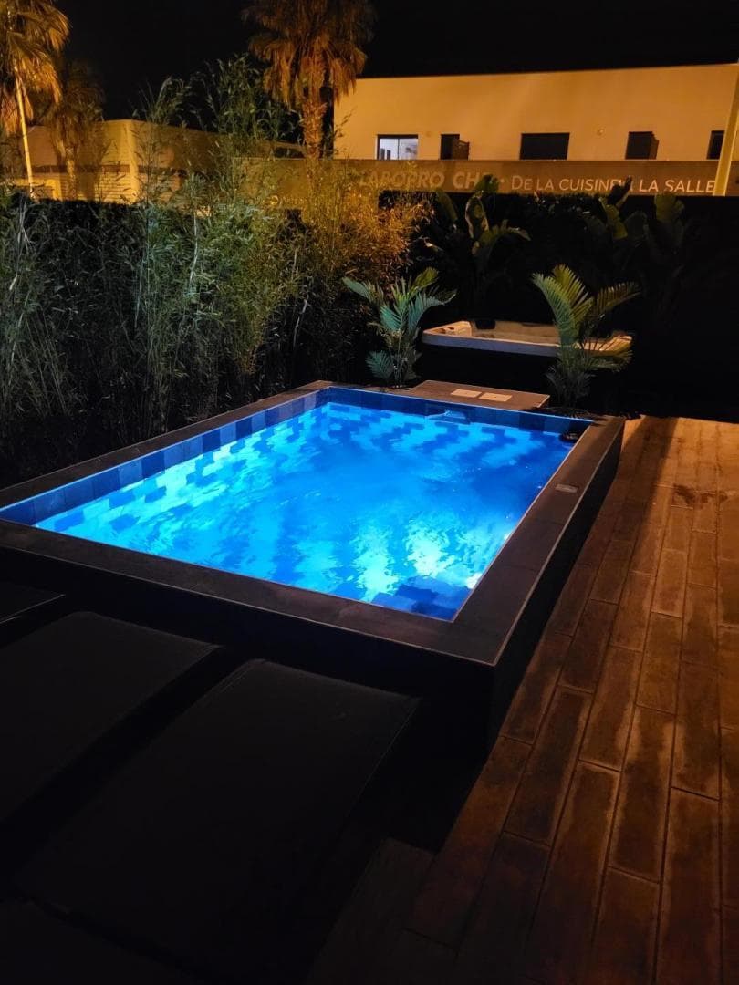 Villa Bali_15