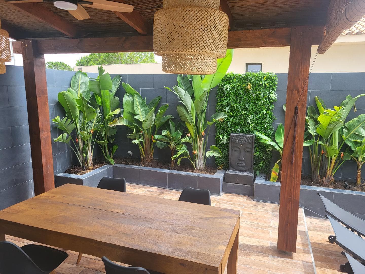 Villa Bali_14