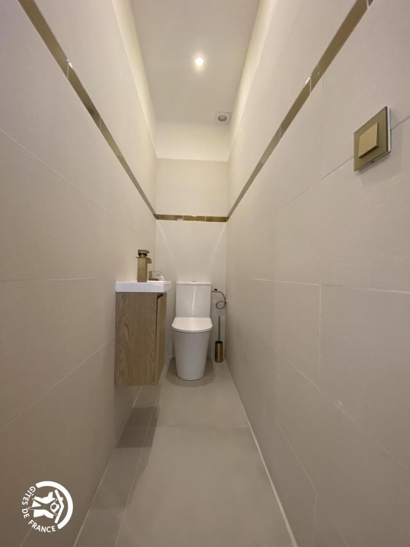 Villa Bali_35