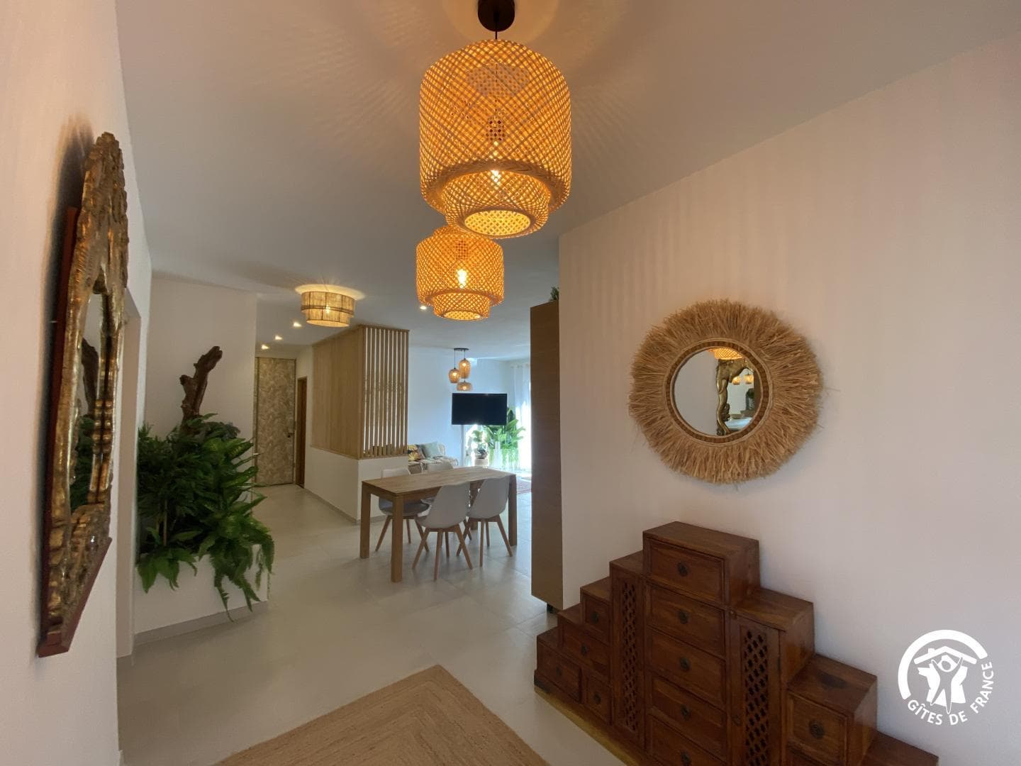 Villa Bali_8