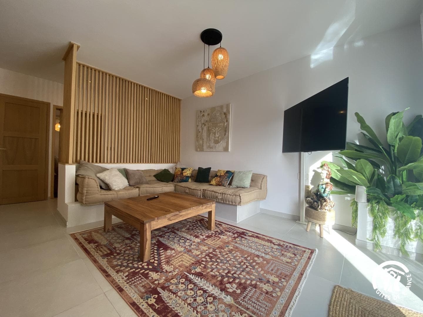Villa Bali_3