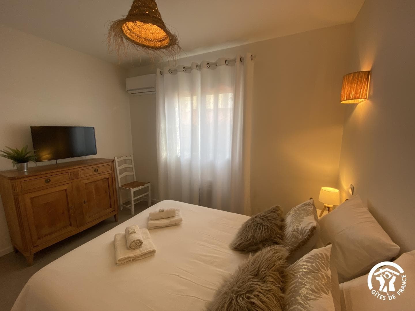 Villa Bambou_21