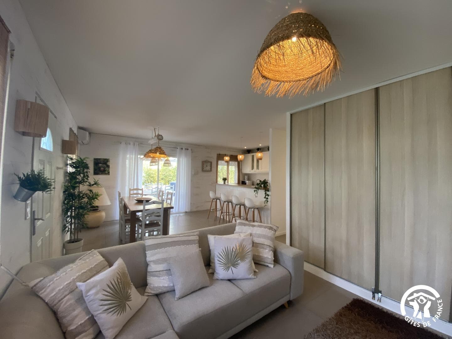 Villa Bambou_17