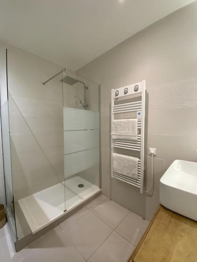 Villa Bambou_26