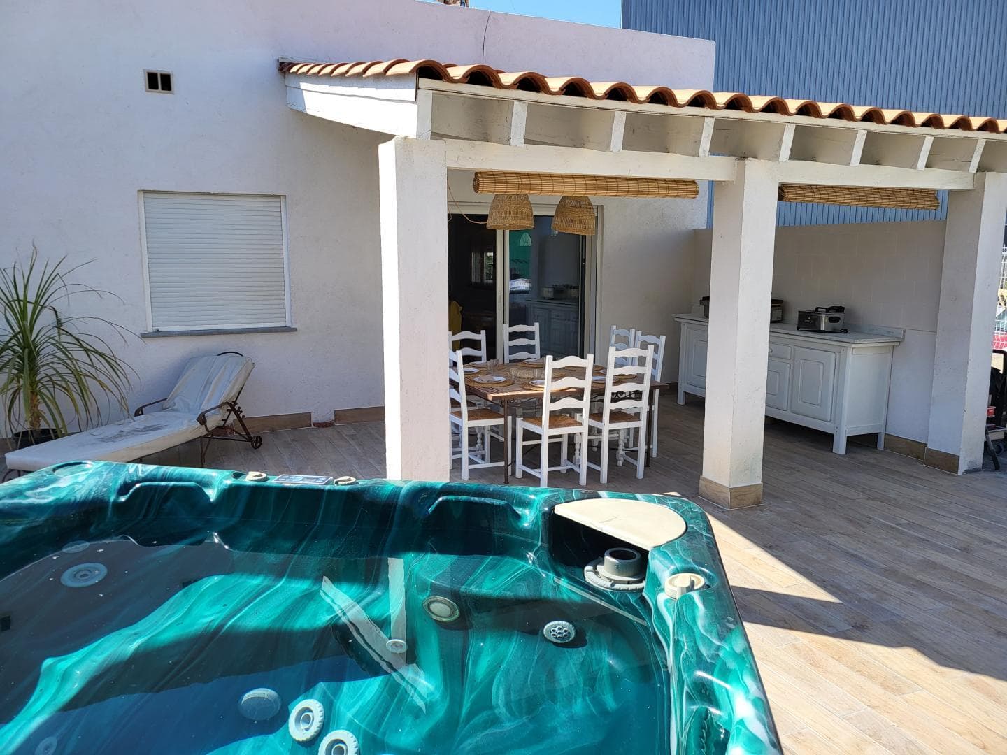 Villa Bambou_11