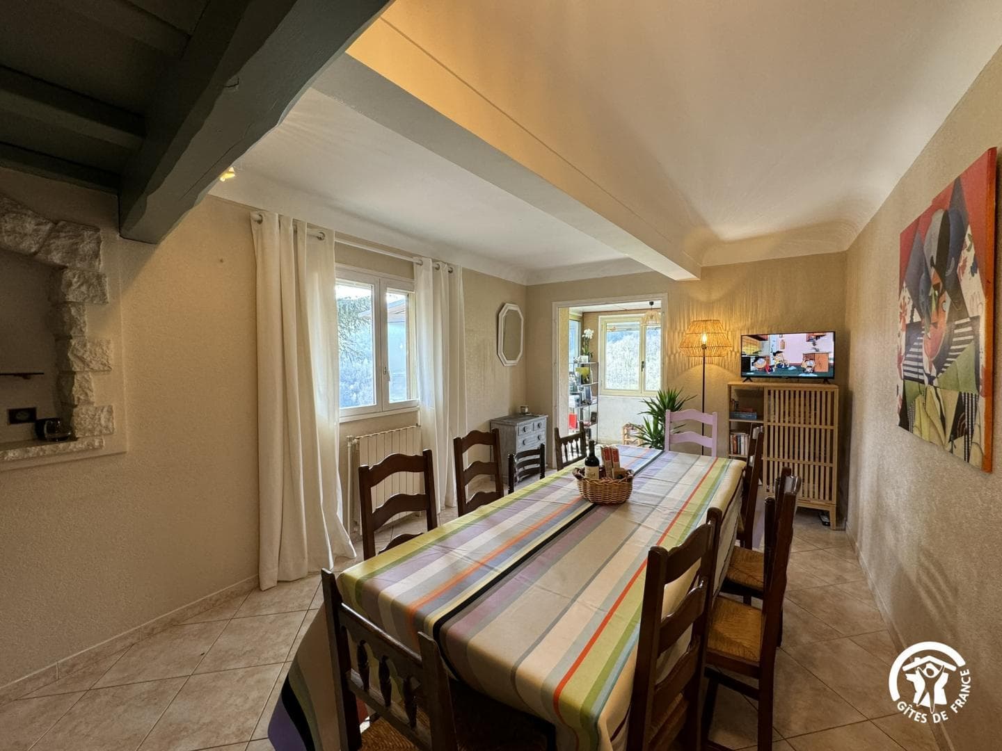 Casa Louisa_19
