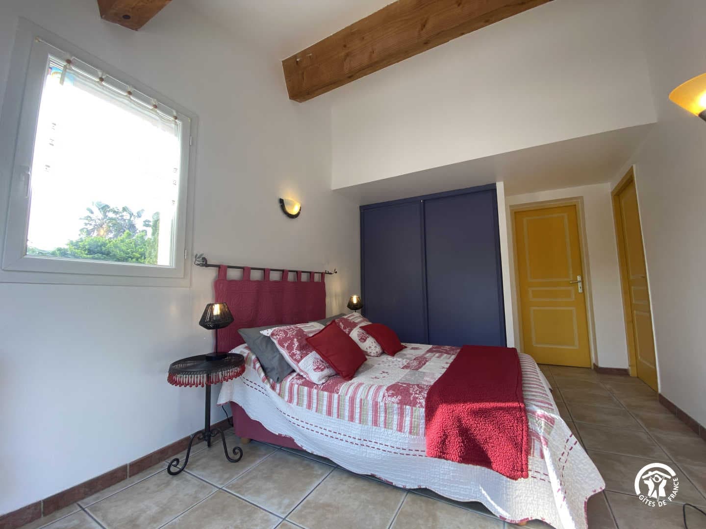Mas uranie-Gîte_18