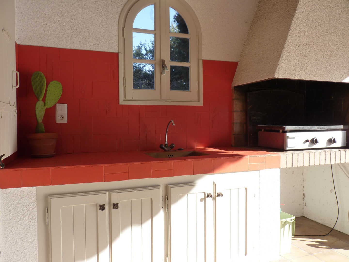 Villa Eucalyptus_22
