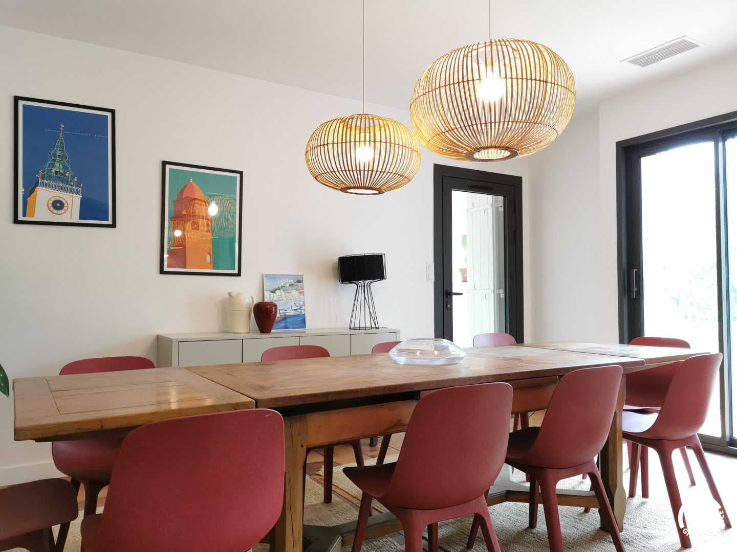 Villa Eucalyptus_20