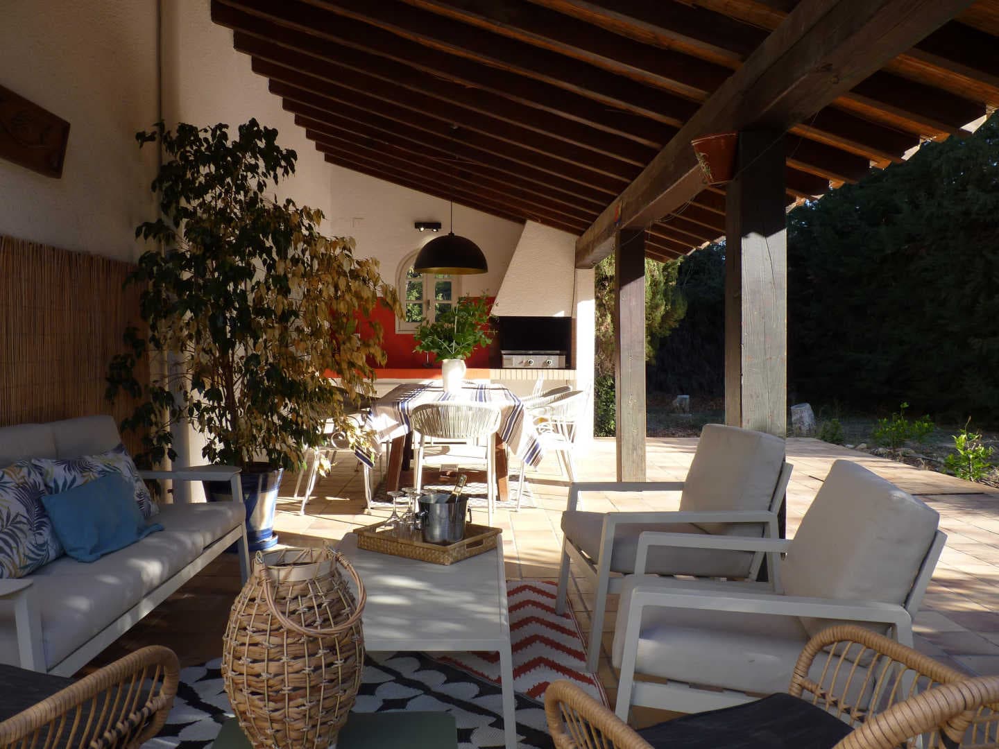 Villa Eucalyptus_23