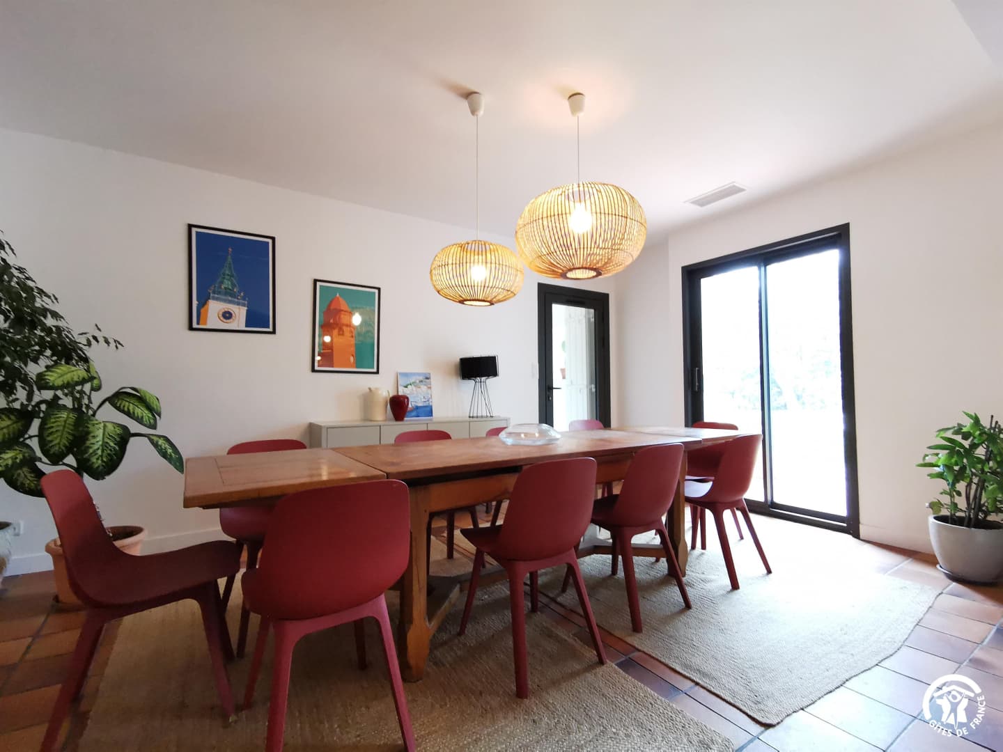 Villa Eucalyptus_4