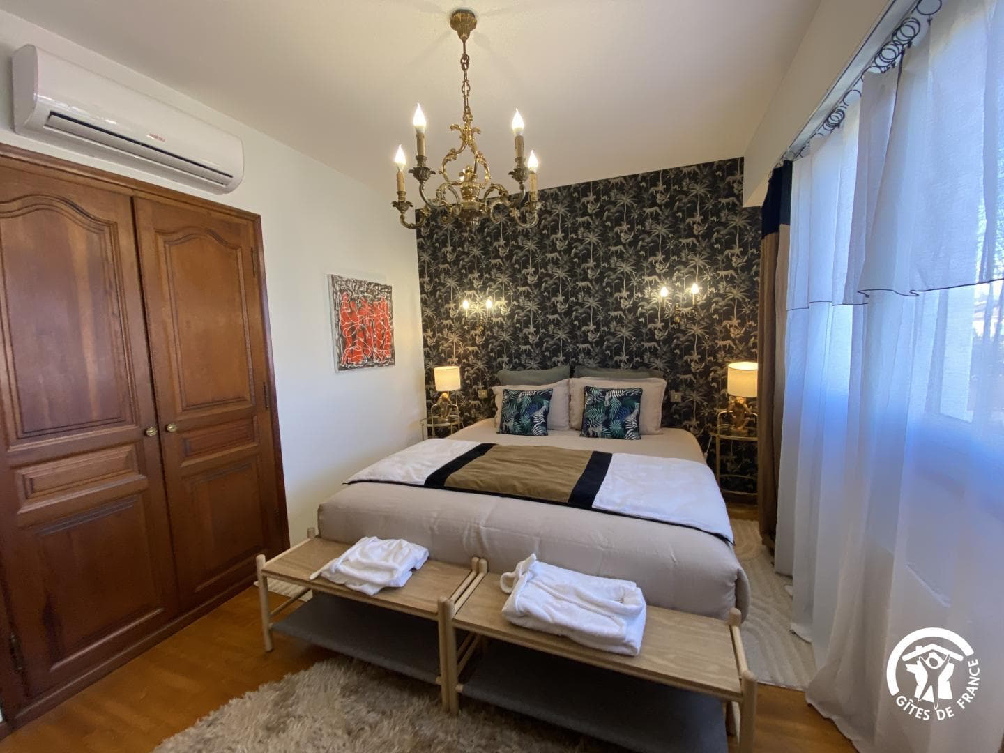 Casa Carmina_27