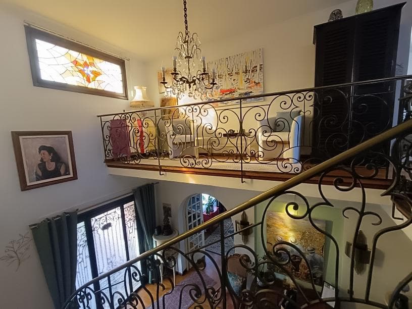 Casa Carmina_56