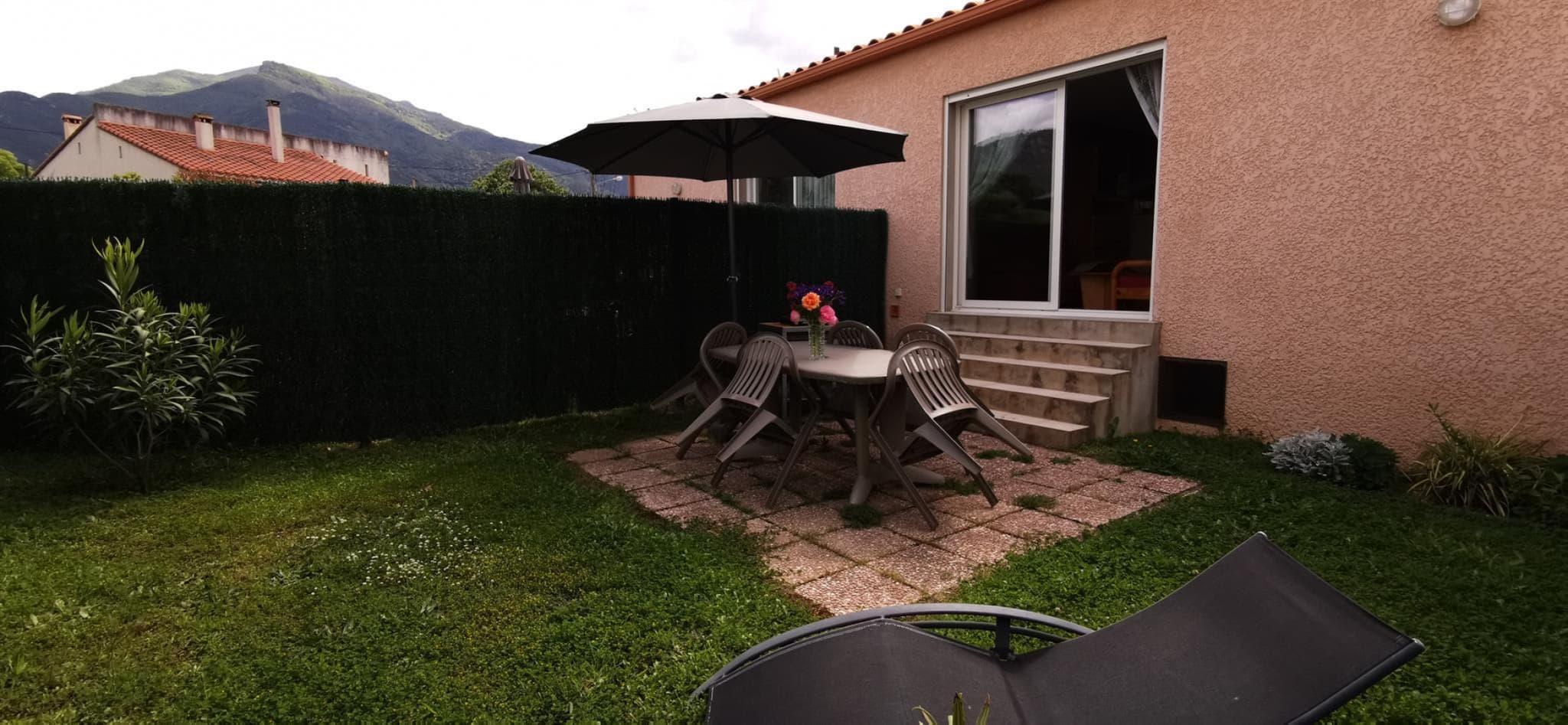 Le micocoulier_7