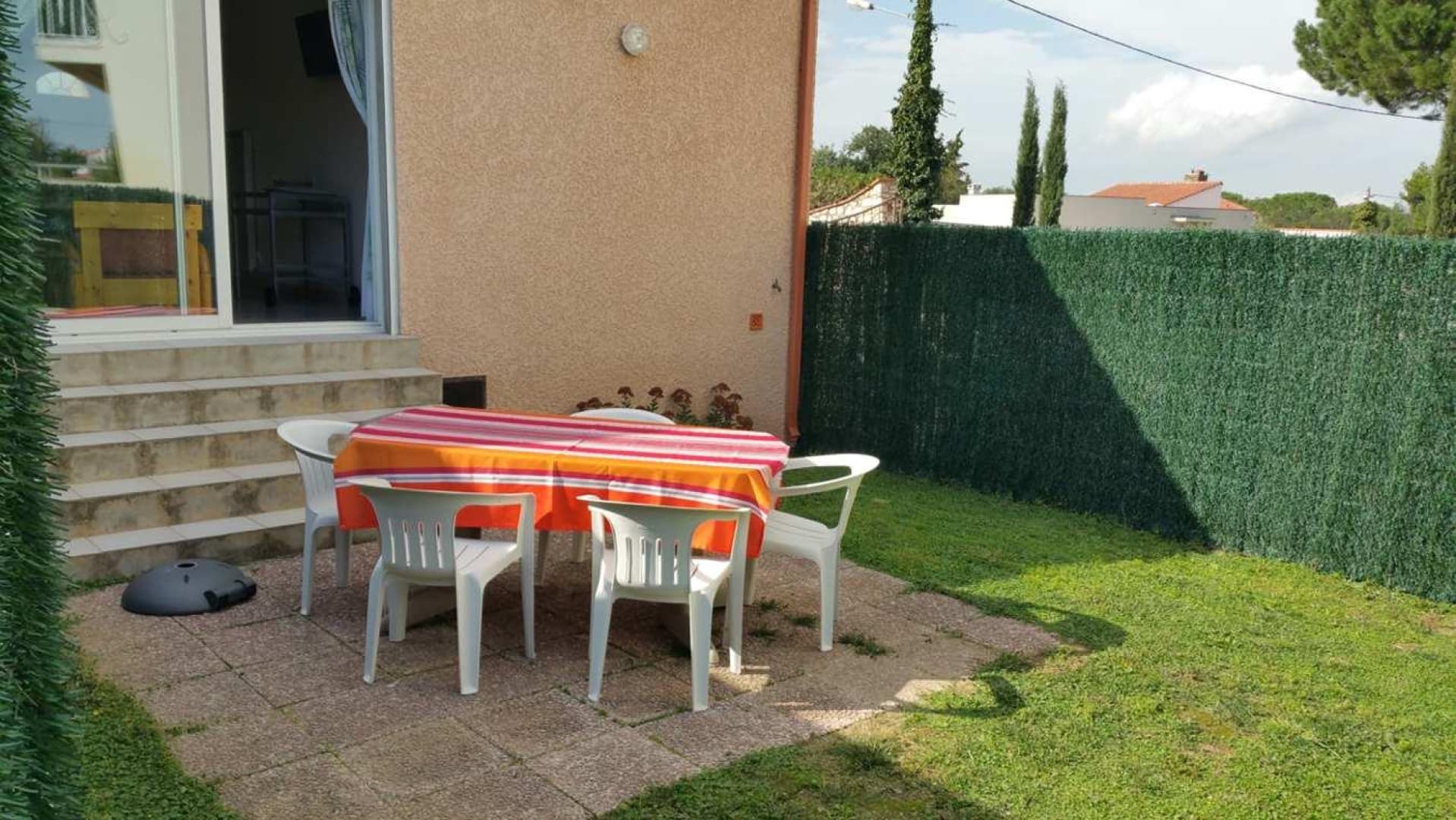 Le micocoulier_17