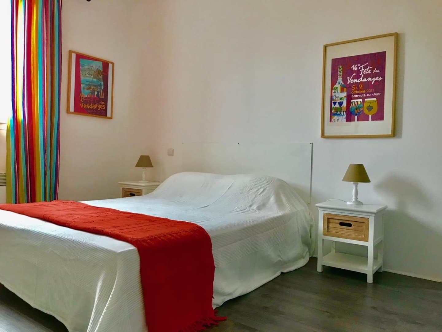 Villa vine aqui_8
