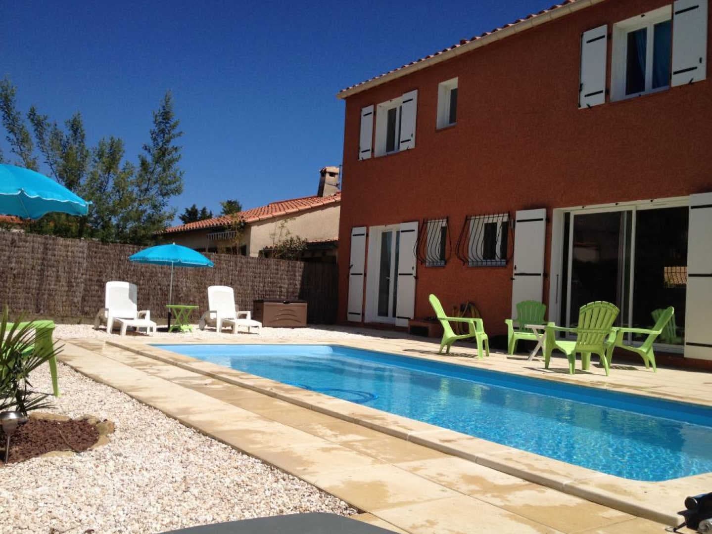 Villa vine aqui_3