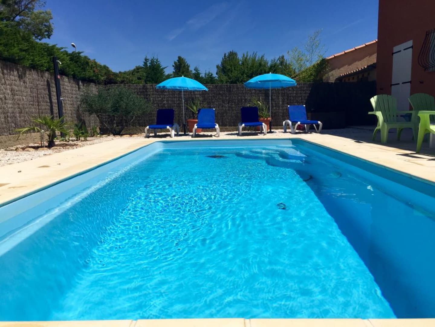 Villa vine aqui_2