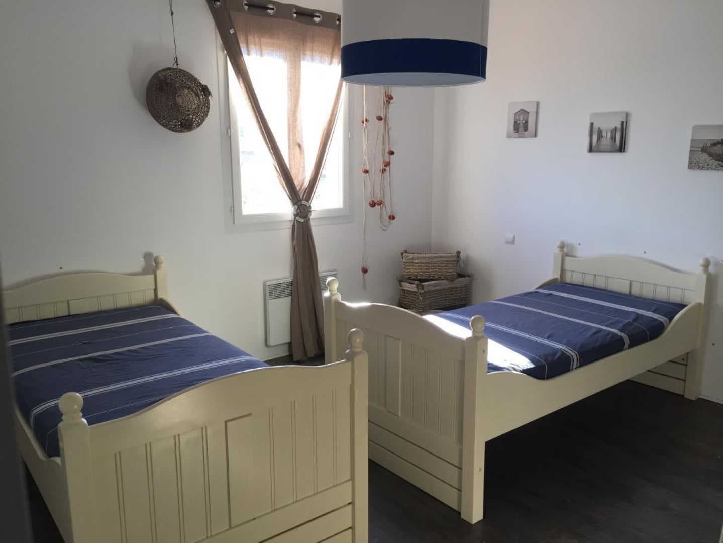 Villa vine aqui_17