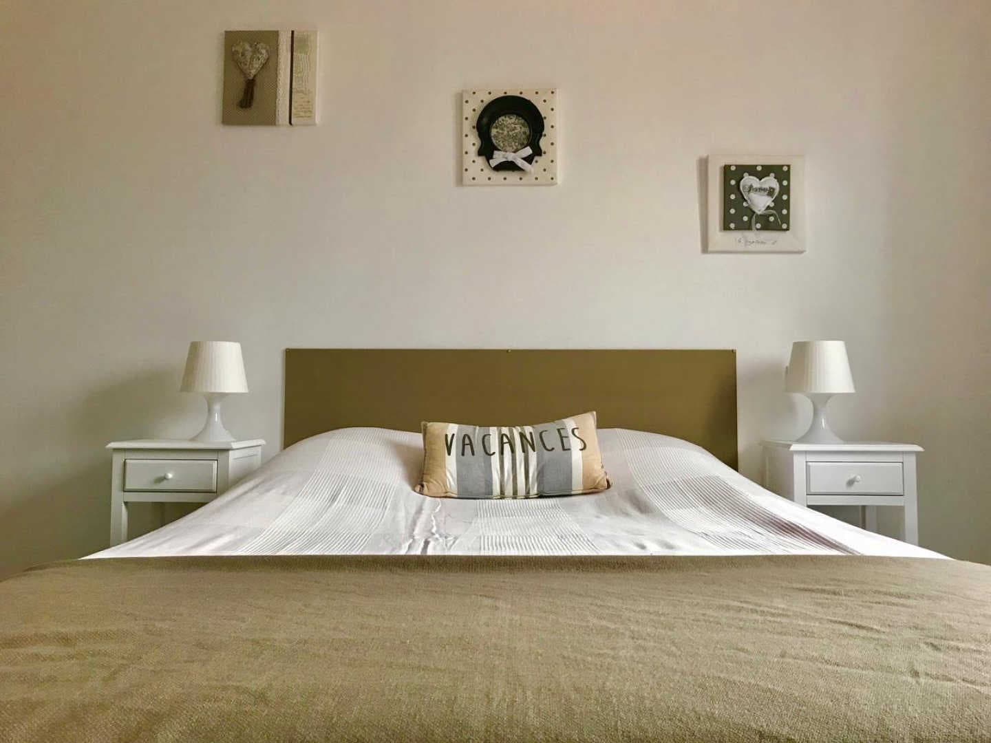 Villa vine aqui_16