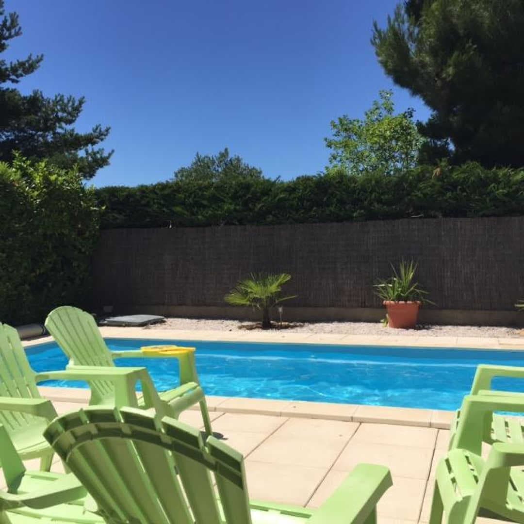 Villa vine aqui_18