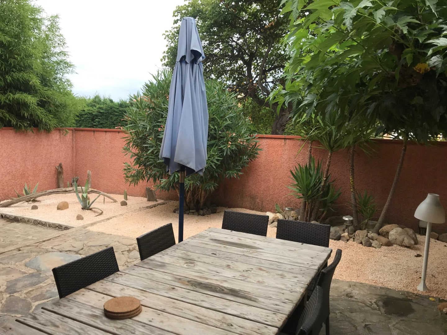 Villa vine aqui_6
