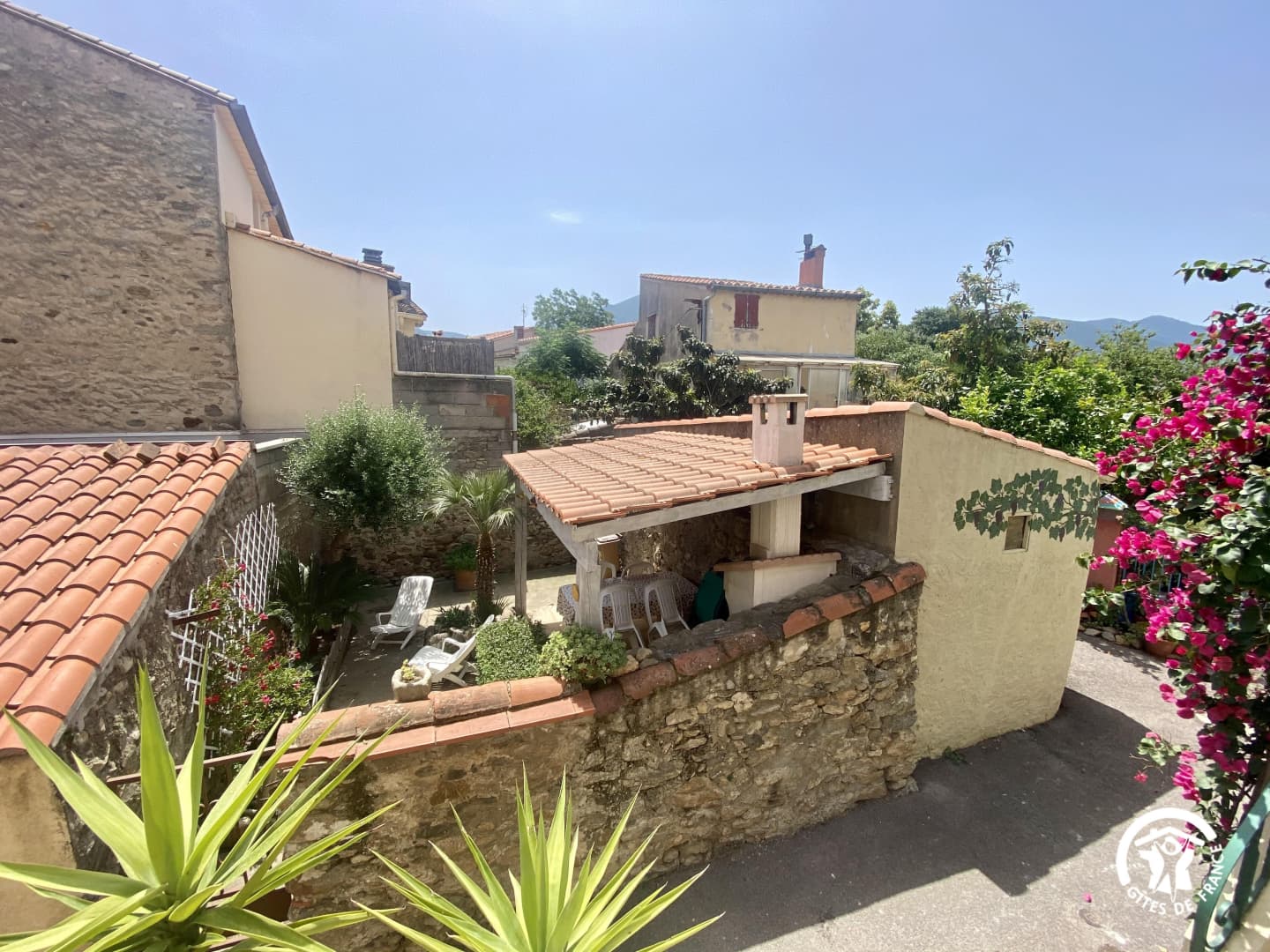 La paraguère_20