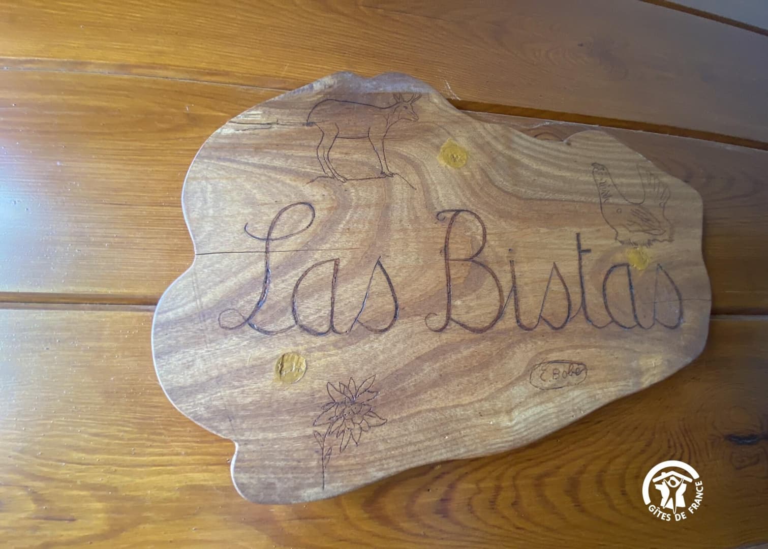 Las bistas_22