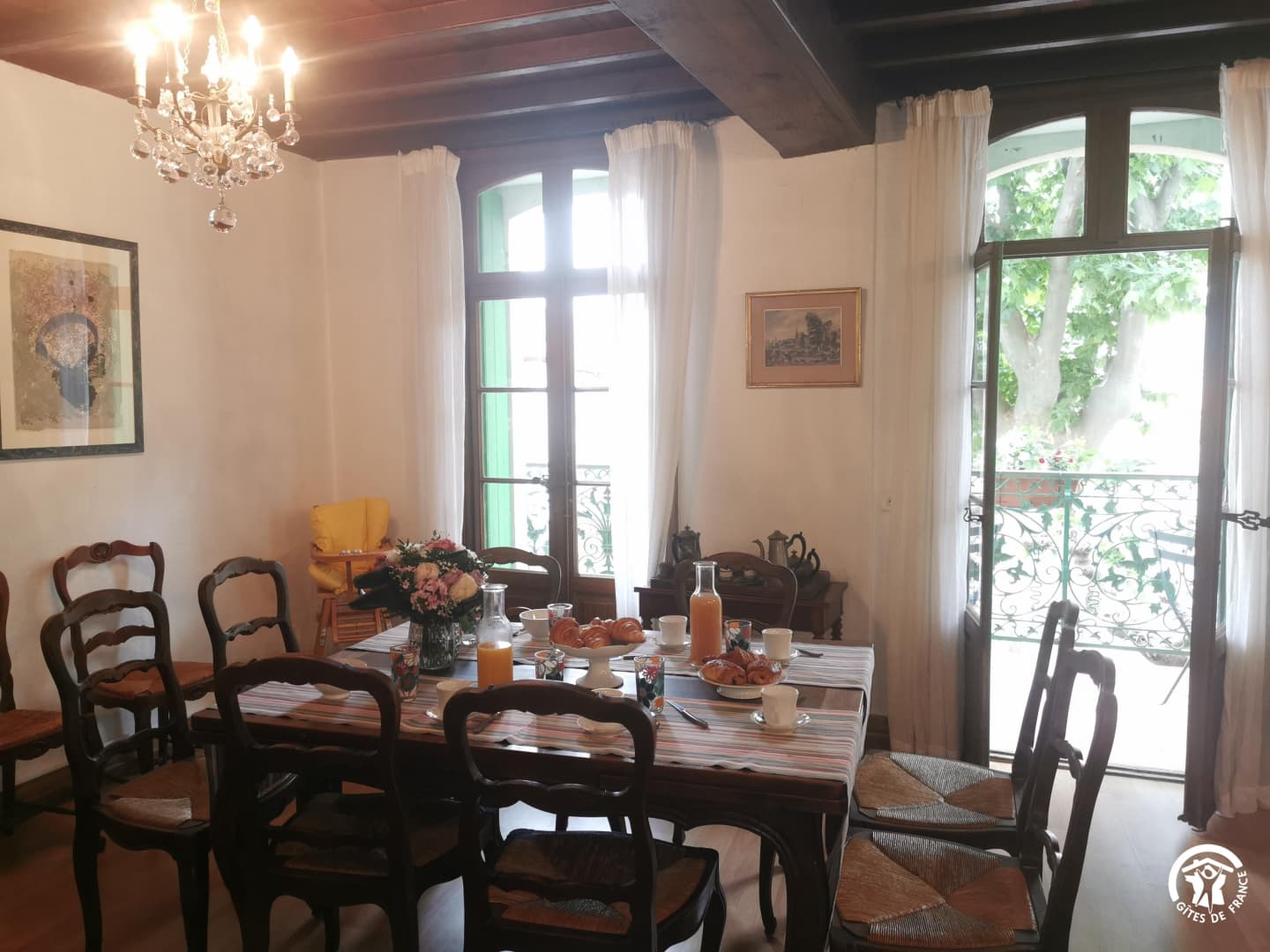 Maison benet_22
