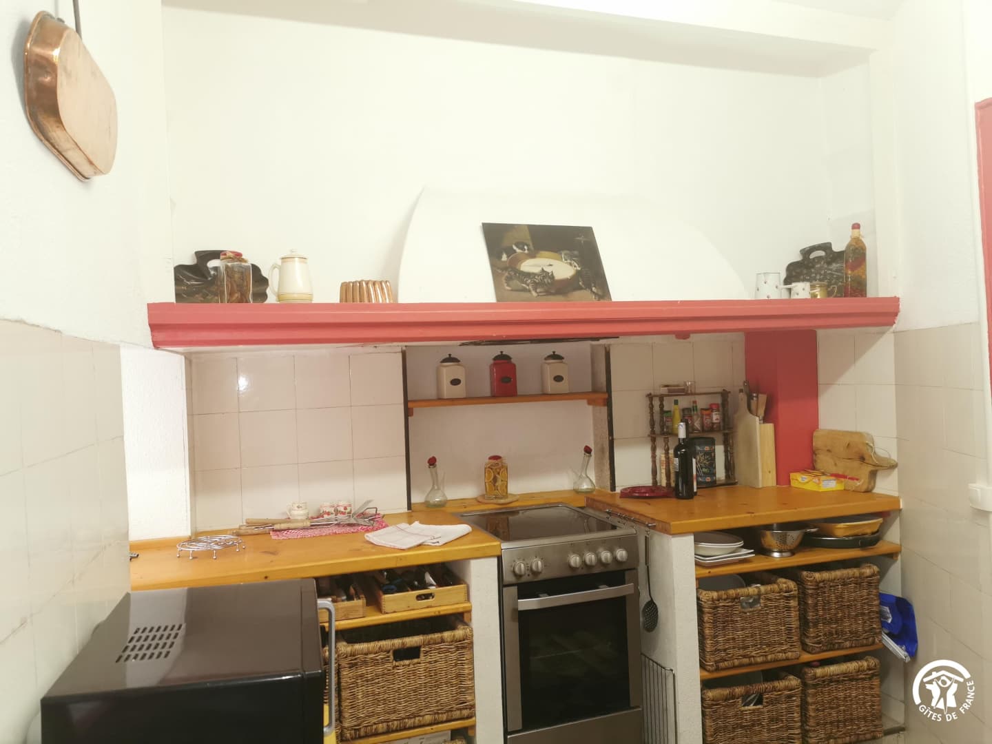Maison benet_10