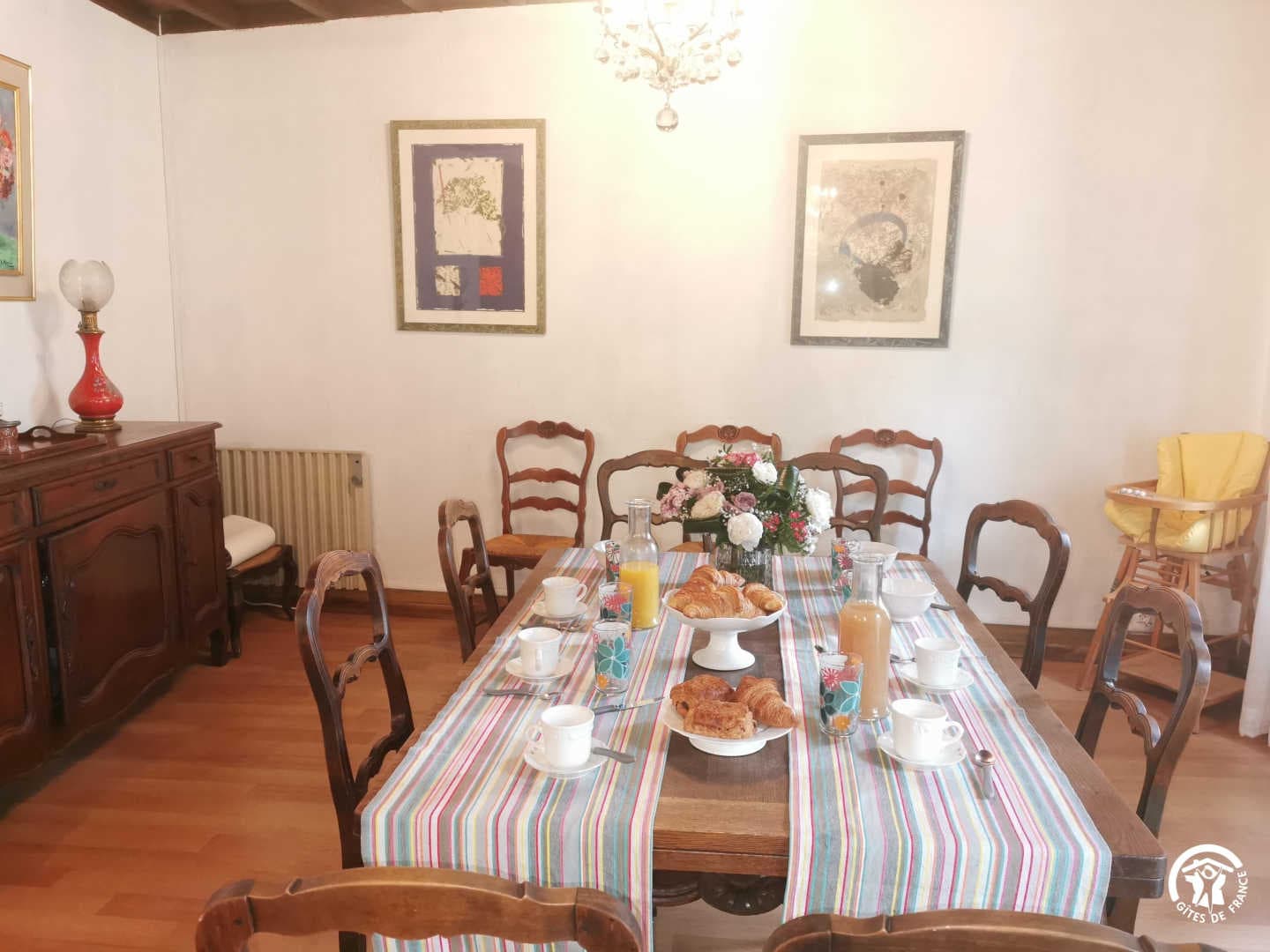 Maison benet_11