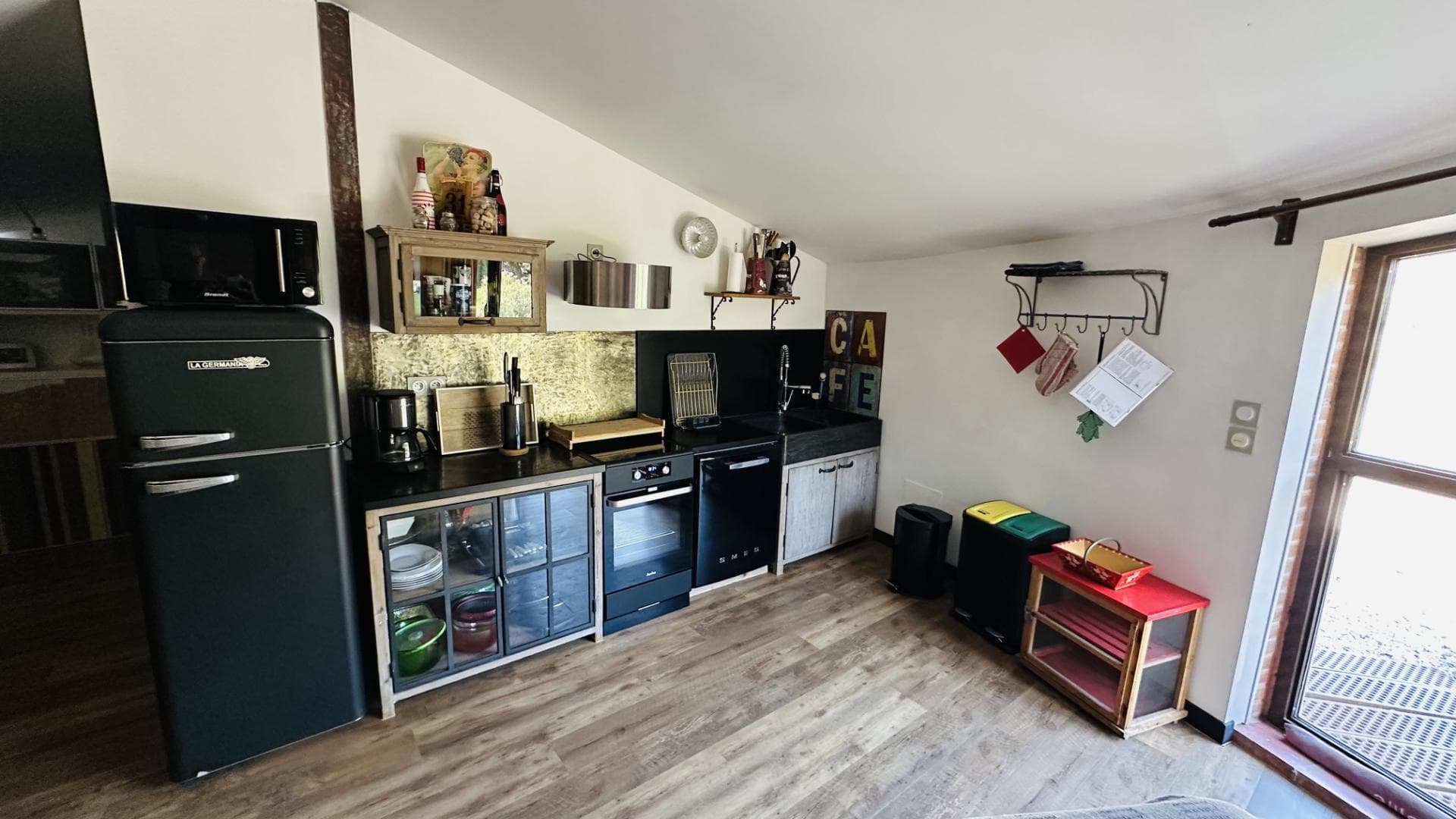 L'Atelier de Canterrane_12