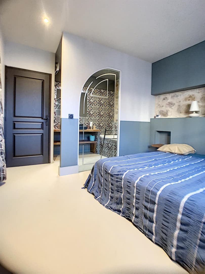 Villa Louise_34